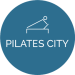 pilatescity-logomain